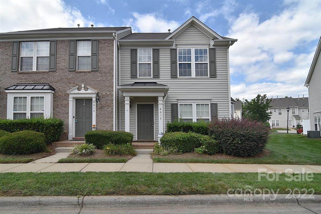 4617 Forestridge Commons Drive - Photo 1