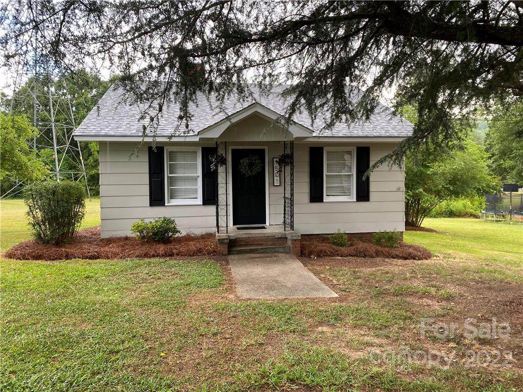 1501 Highland Avenue - Photo 1