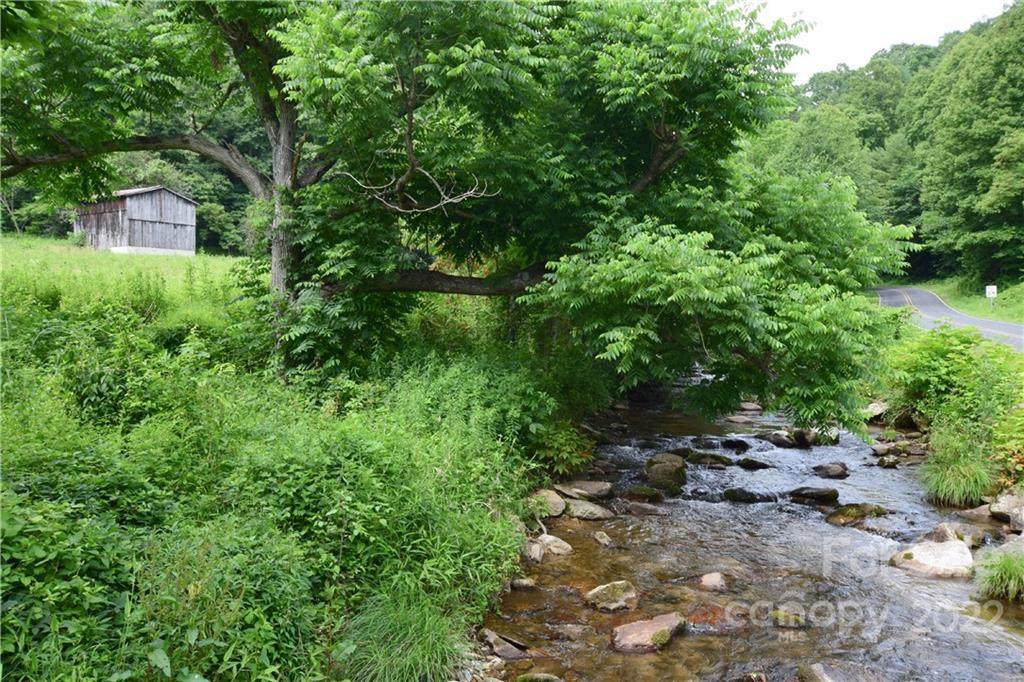 2825 Pigeon Roost Road - Photo 1