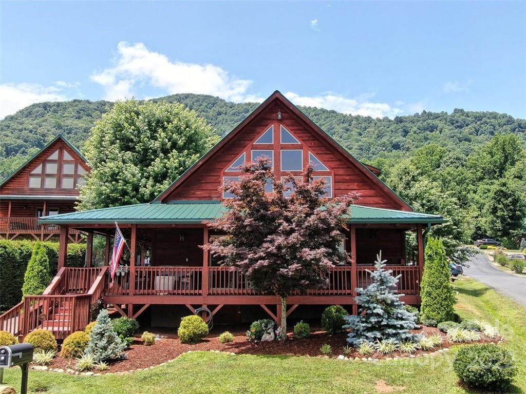 39 Destiny Trail - Photo 1