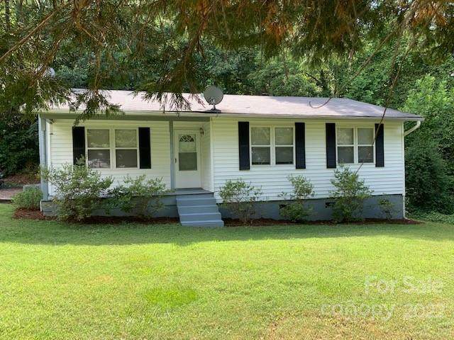1665 Roy Caldwell Street - Photo 1