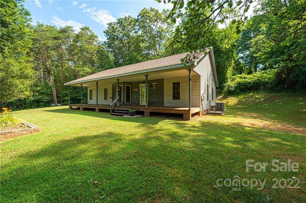 3880 Scronce Road - Photo 1