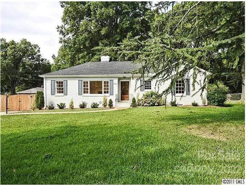 4544 Craig Avenue - Photo 1