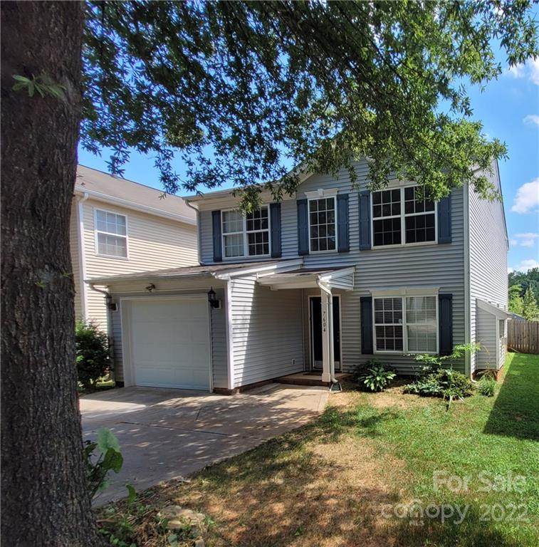 7604 Lady Liberty Lane - Photo 1