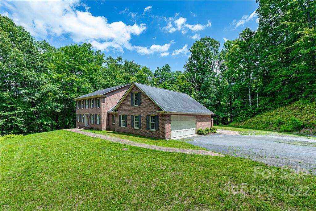 501 Cardinal Drive - Photo 1