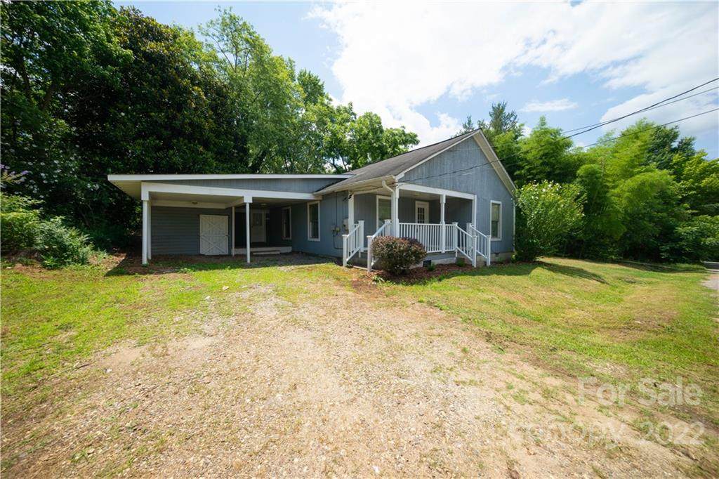 111 Linda Lane - Photo 1