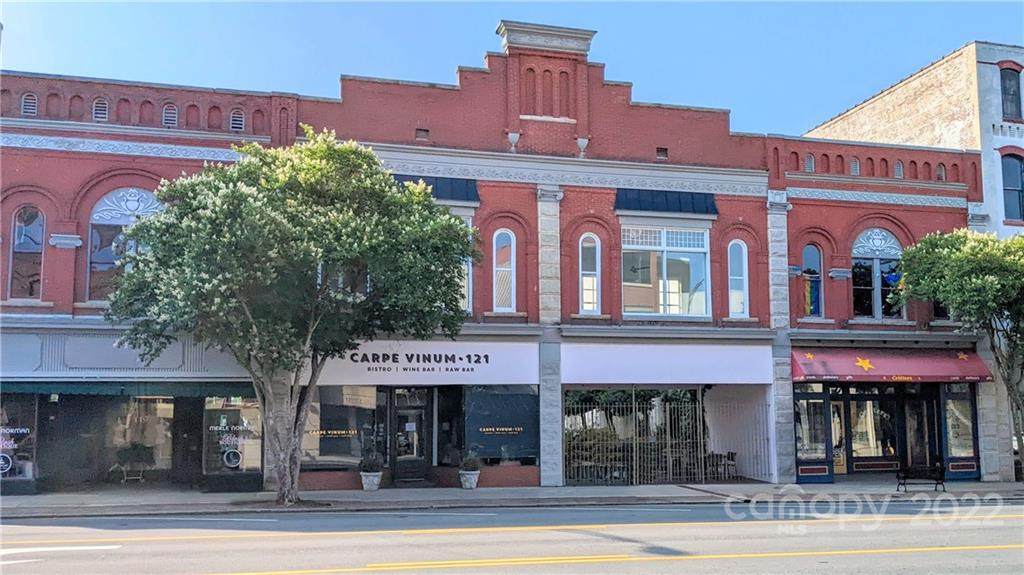 121 Main Street - Photo 1