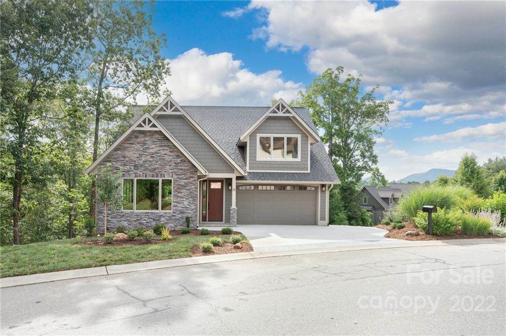 32 Ledgestone Drive - Photo 1