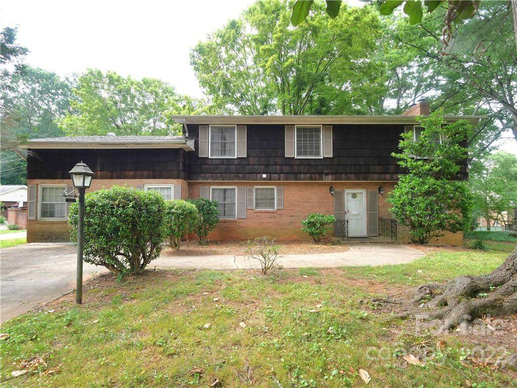 841 12th Avenue - Photo 1