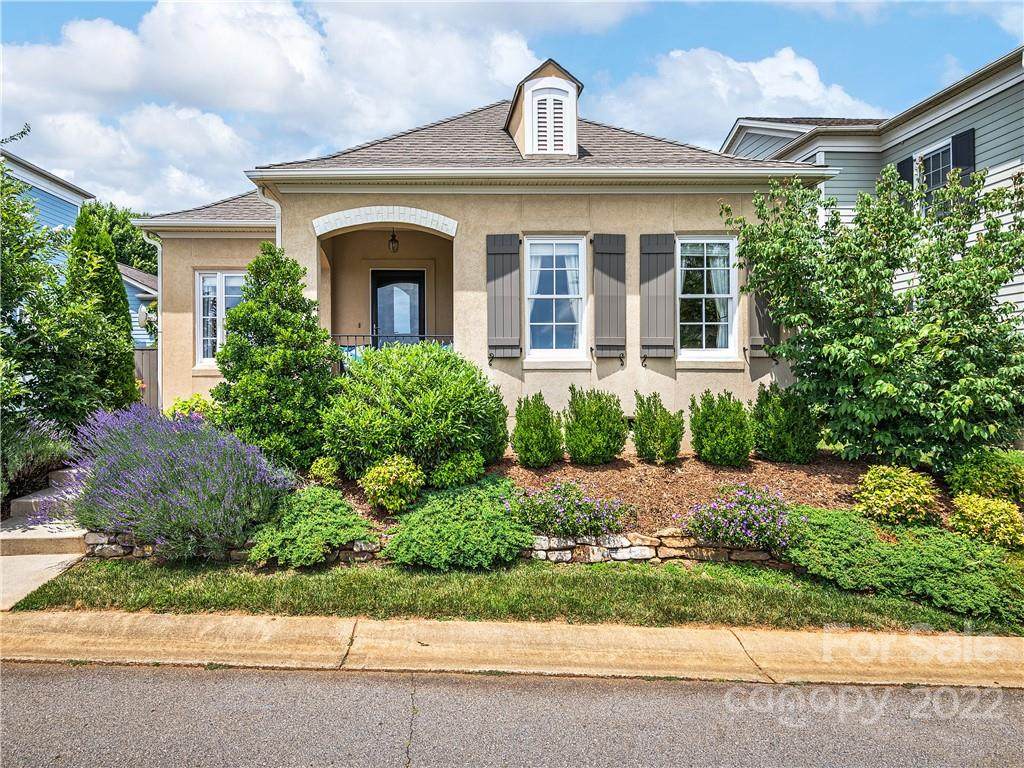 224 Leucothoe Lane - Photo 1