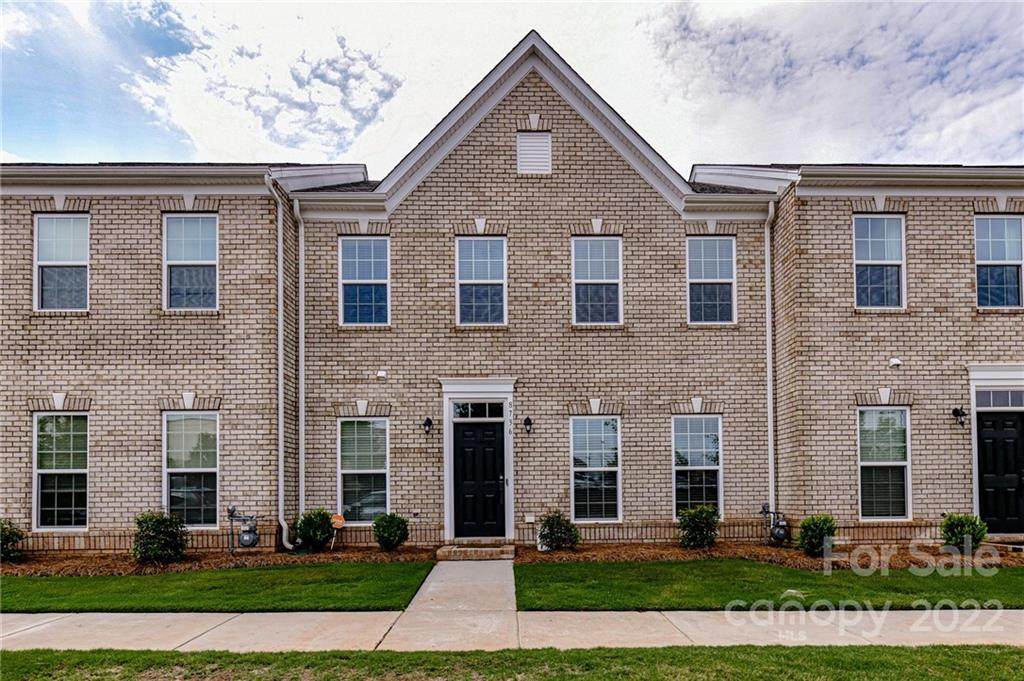 8736 Granby Hill Road - Photo 1