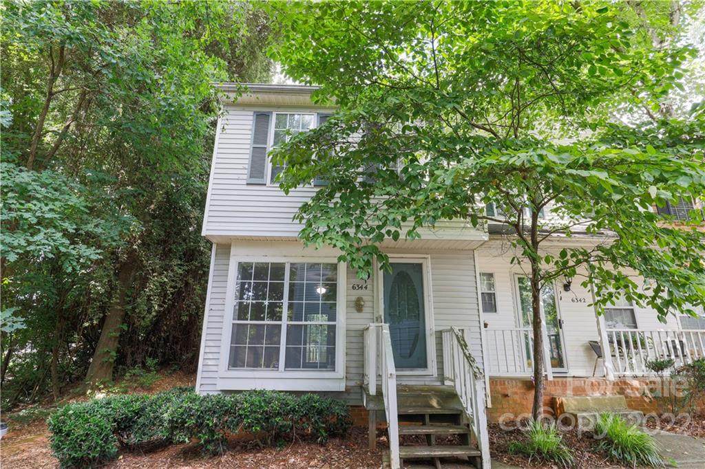 6344 Windsor Gate Lane - Photo 1