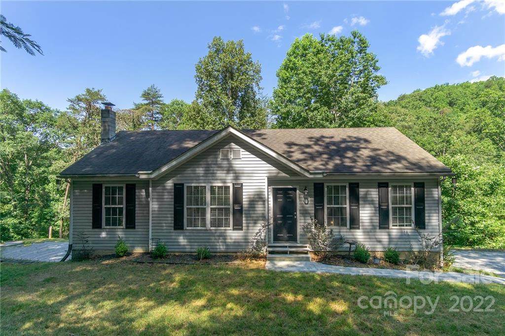 429 Island Creek Road - Photo 1