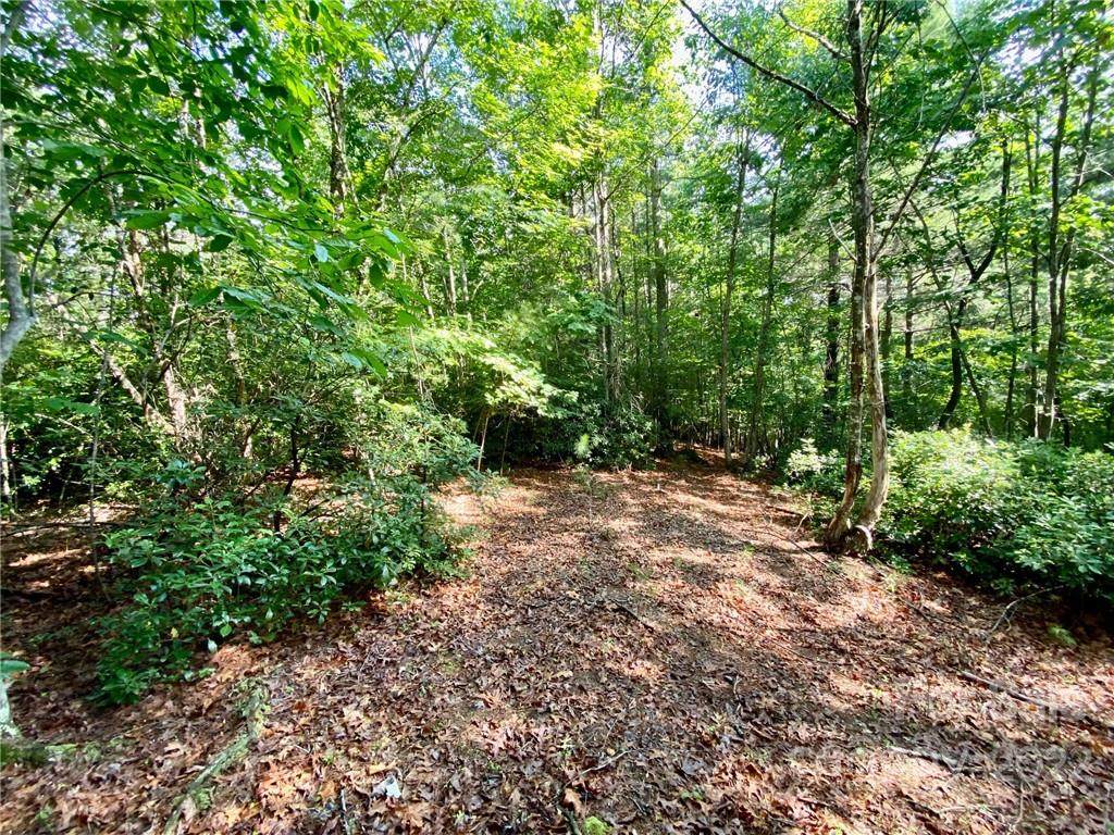 V/L 16-15, 17-15 Waters Edge Drive - Photo 1
