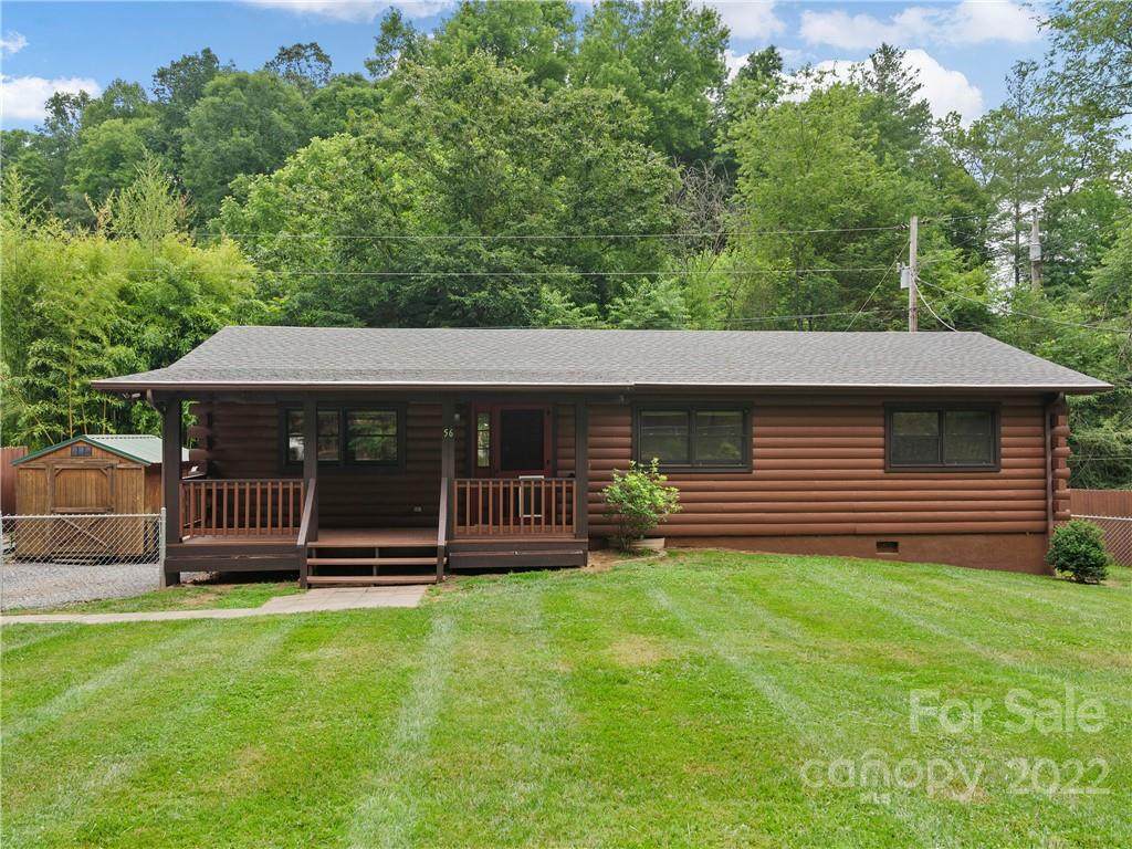 56 Conway Lane - Photo 1