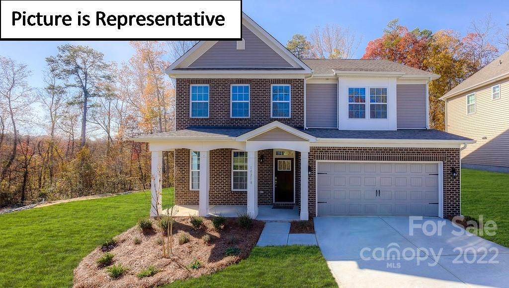 105 Rhuidean Court - Photo 1
