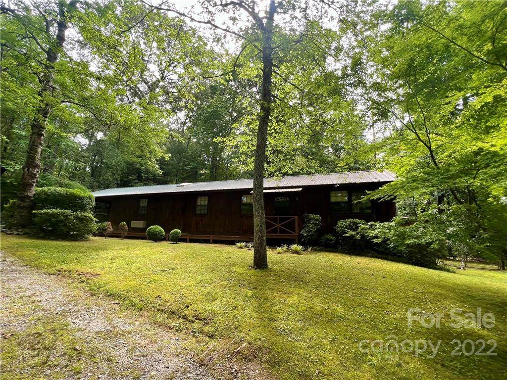 710 Mergans Lane - Photo 1