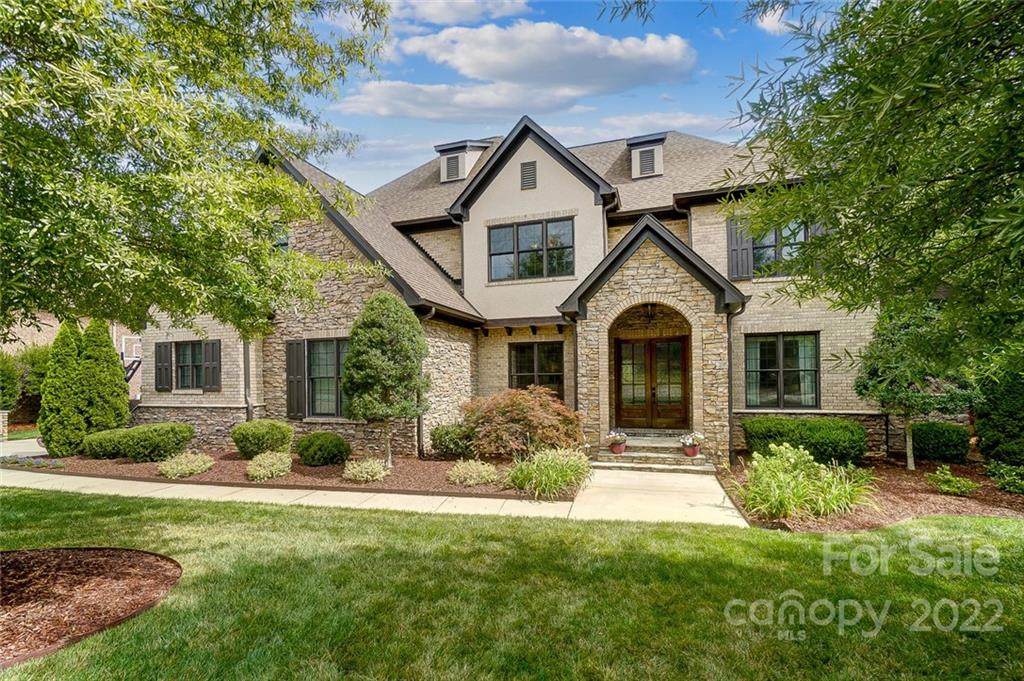 8206 Wingard Road - Photo 1