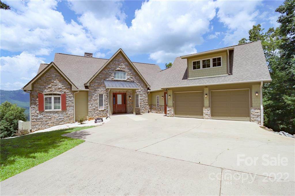 231 Tatanka Trail - Photo 1