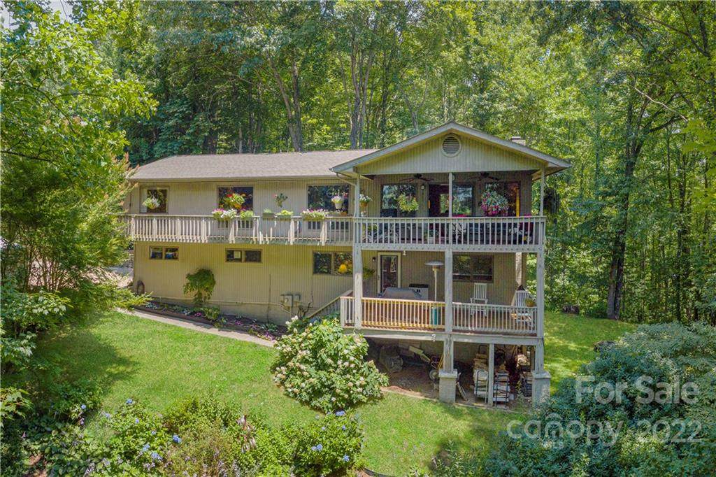 71 Laurelwood Lane - Photo 1