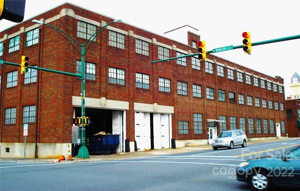 109 Hayne Street - Photo 1