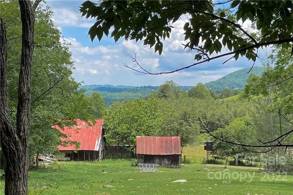 TBD Rominger Road - Photo 1