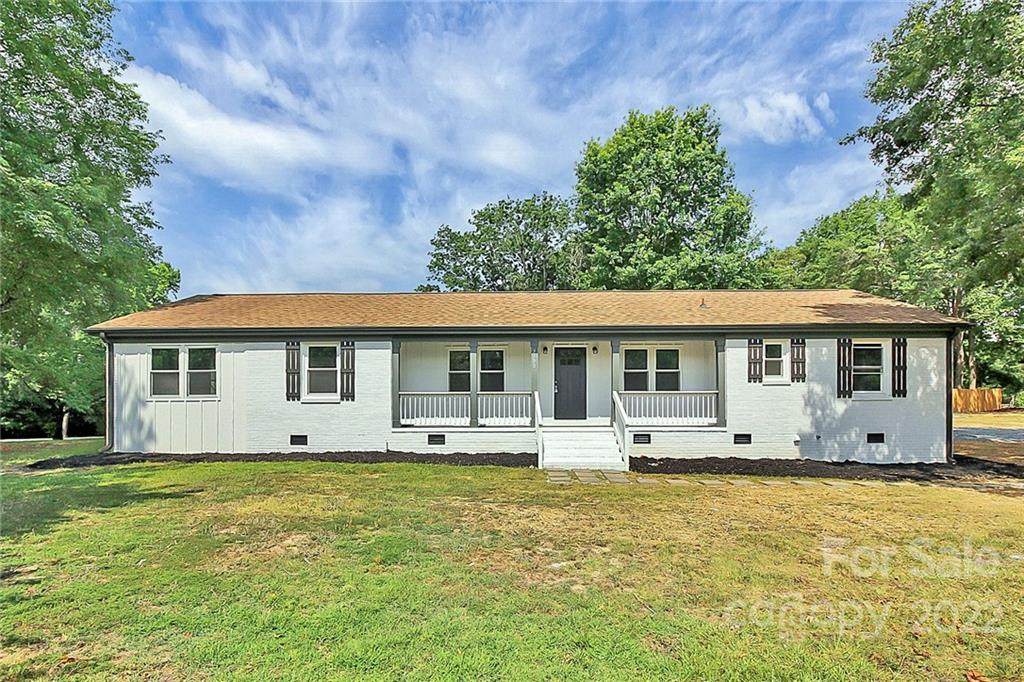 3790 Rogers Circle - Photo 1