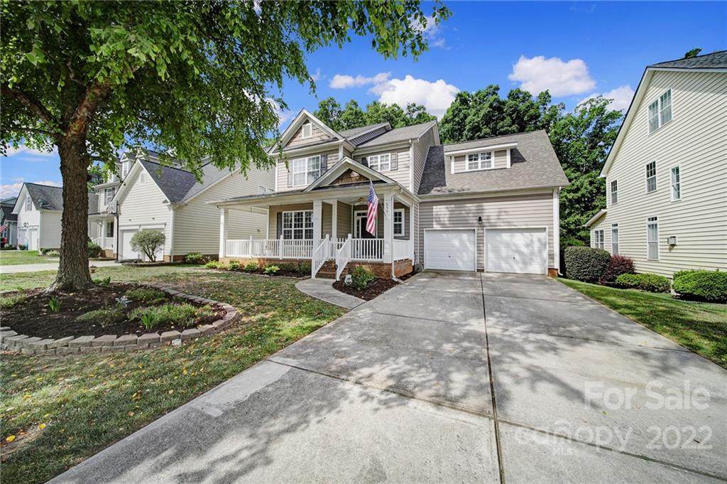 655 Clouds Way - Photo 1