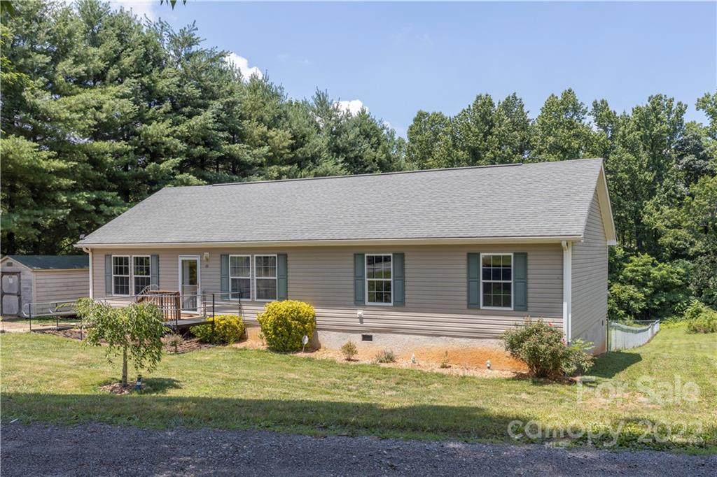 49 Deer Pointe Lane - Photo 1