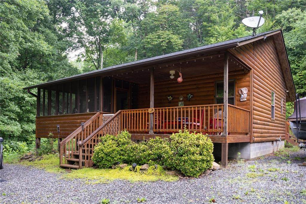 690 Anthony Branch - Photo 1