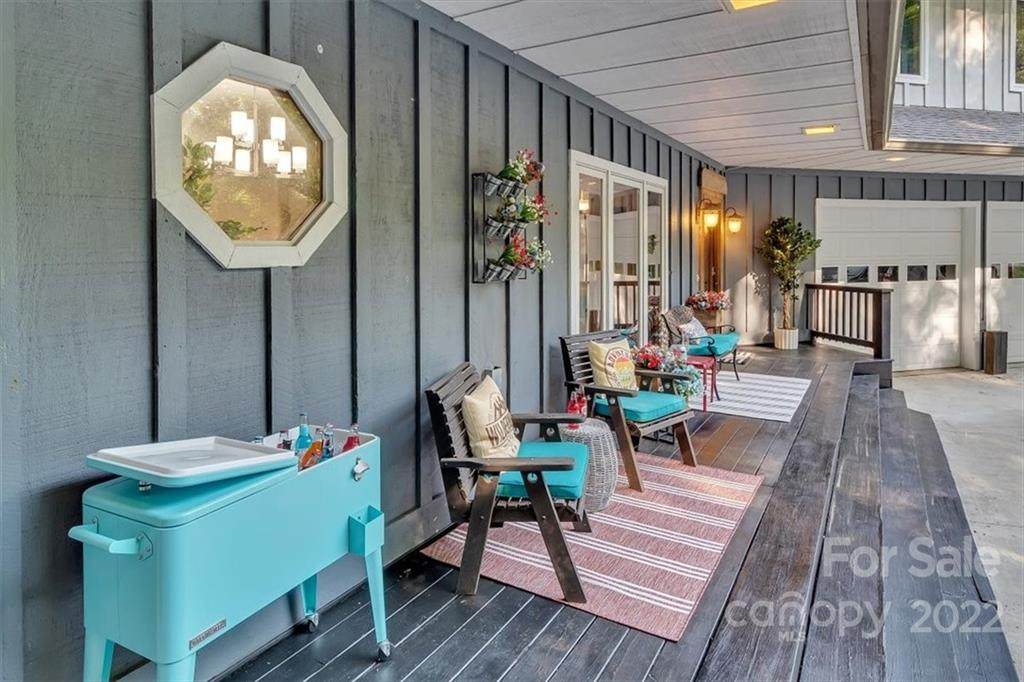 81 Mountain View Terrace - Photo 1