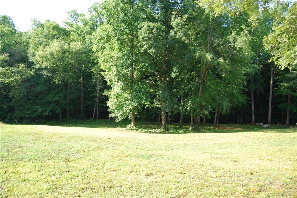 3601 Blankenship Drive - Photo 1