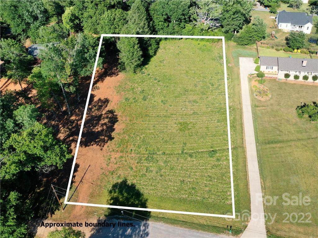 Lot 16 Westview Drive - Photo 1