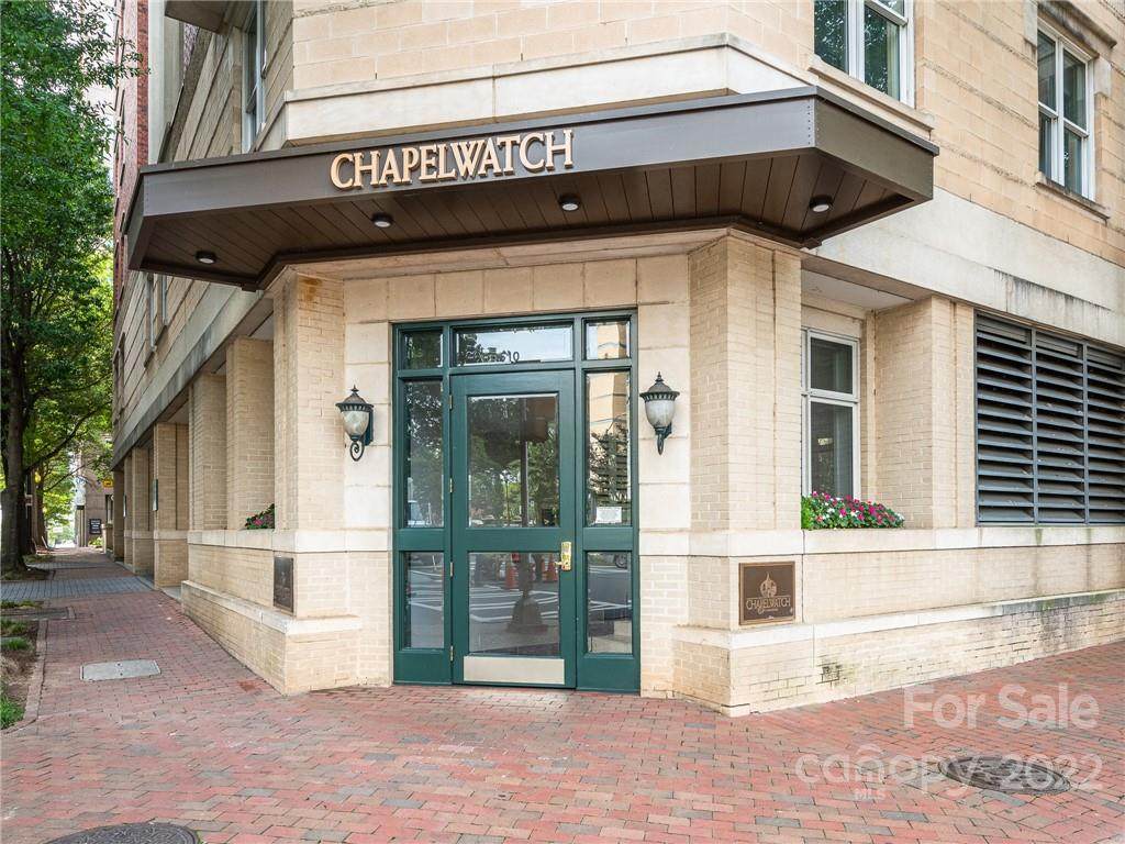 524 Church Street - Photo 1