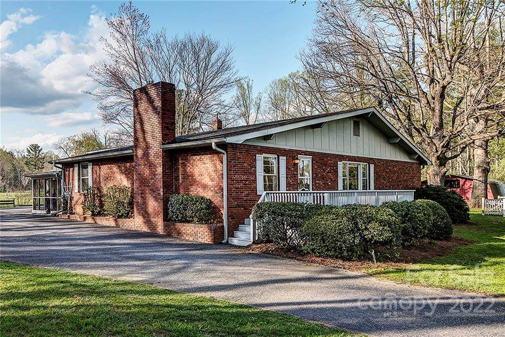 80 Old Turnpike Road - Photo 1