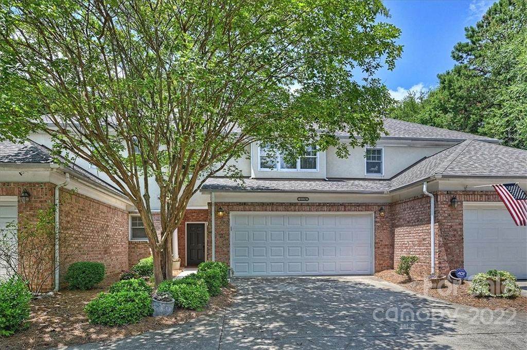 11134 Villa Trace Place - Photo 1