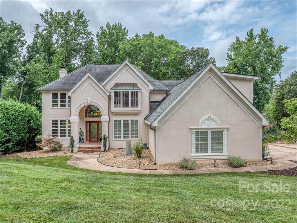 111 Harbor Shore Court - Photo 1