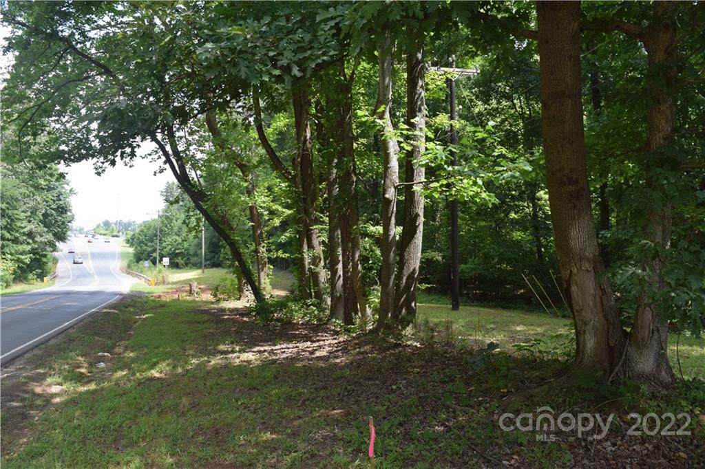 10216 Old Statesville Road - Photo 1
