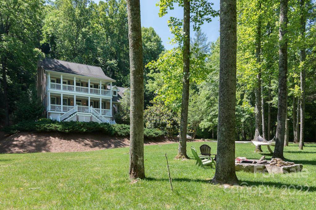 243 Poplar Lane - Photo 1