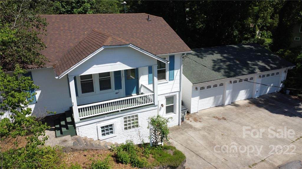 529 Main Street - Photo 1