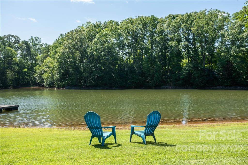 5258 Wickford Lane - Photo 1