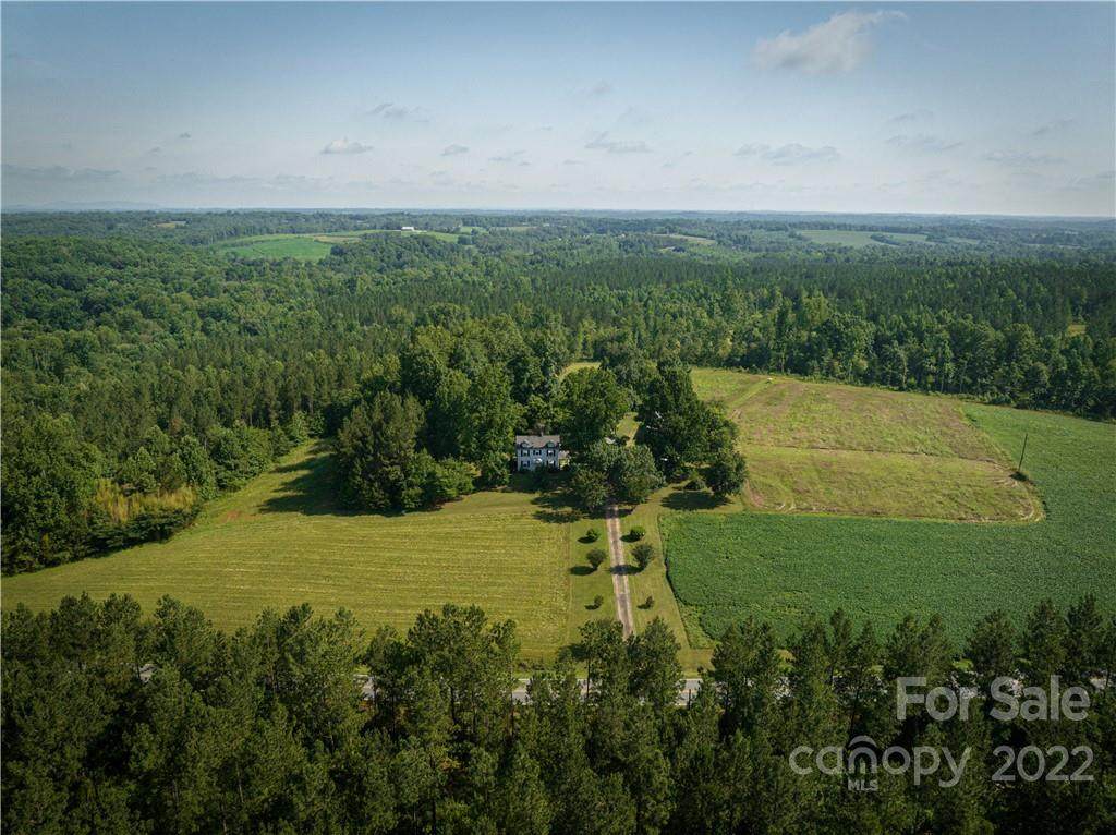 3964 Boggs Road - Photo 1