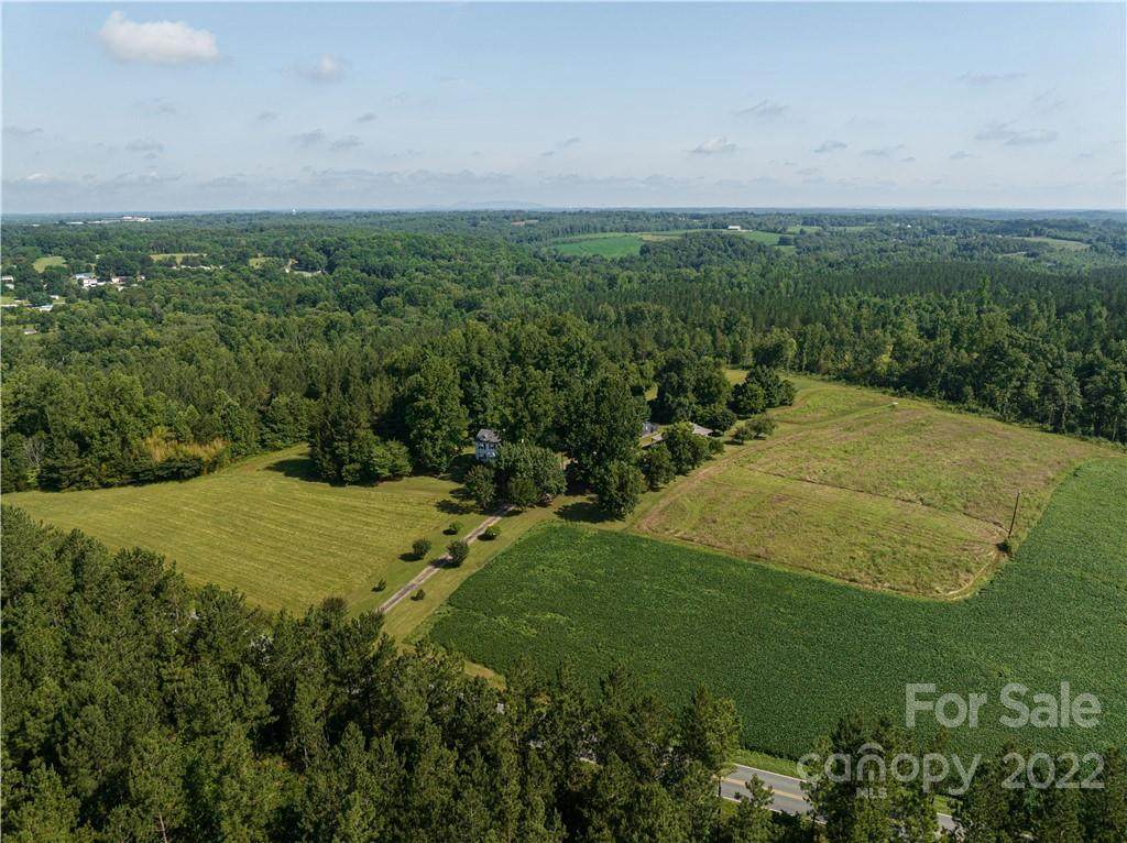 3964 Boggs Road - Photo 1