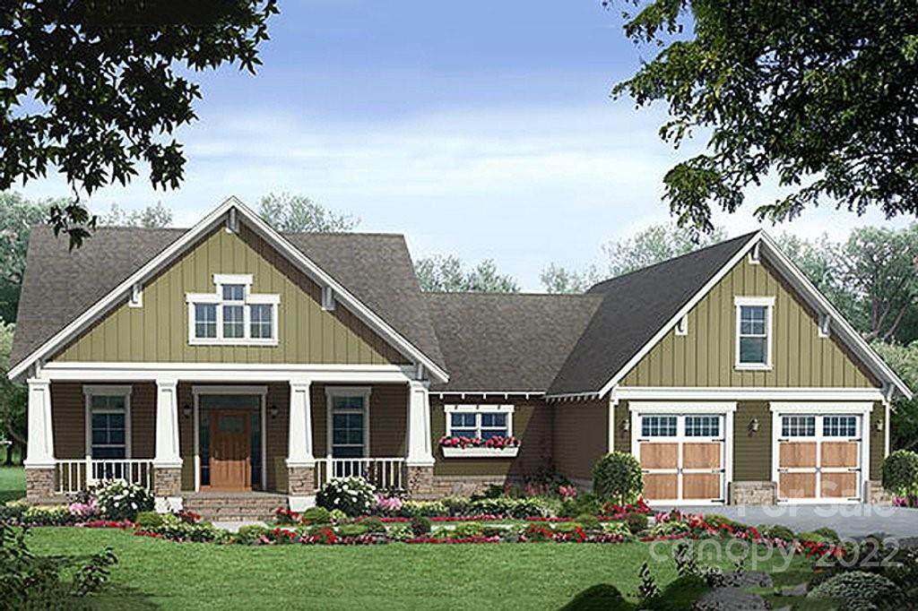 1061 Table View Drive - Photo 1