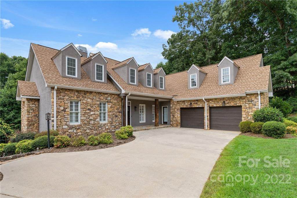 1904 Bearberry Lane - Photo 1