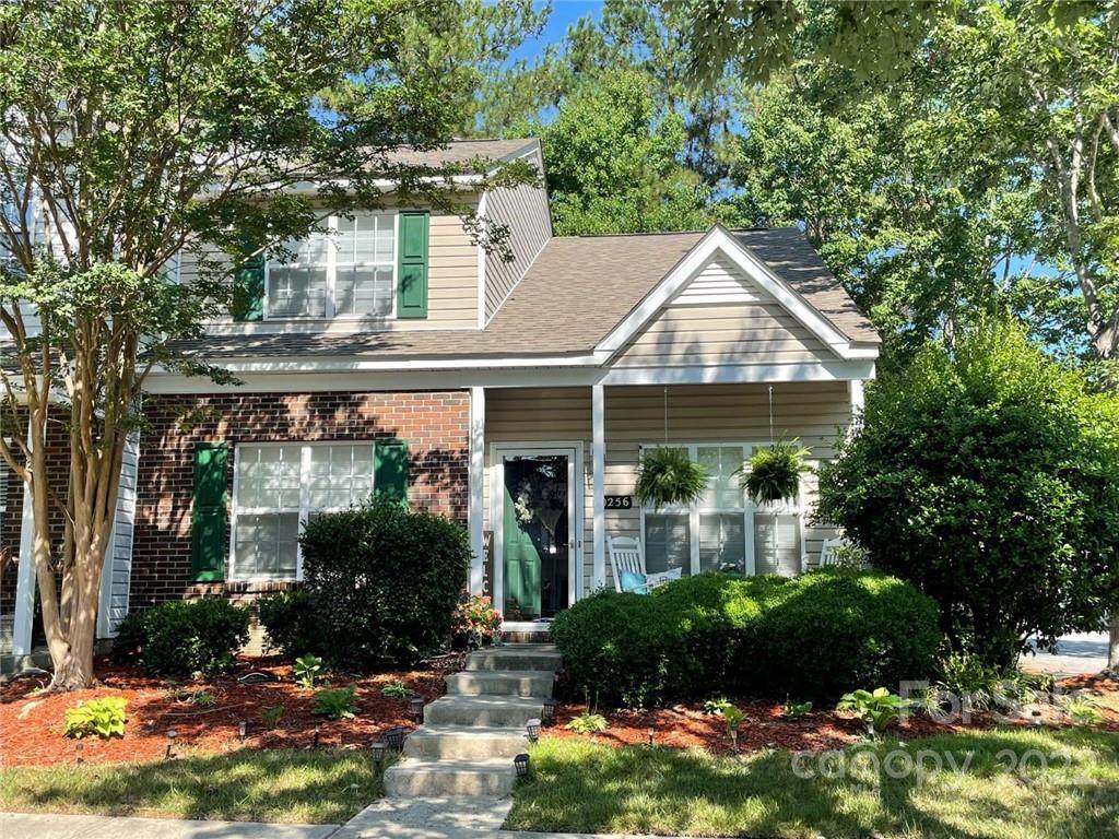 10256 Reindeer Way Lane - Photo 1