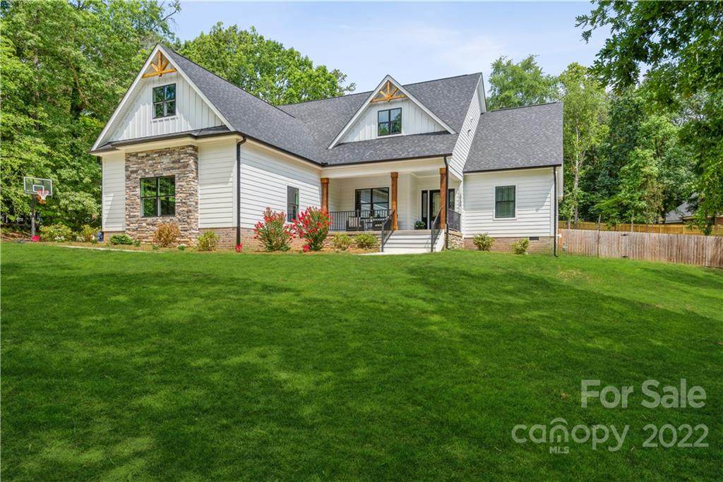 10106 Saffir Court - Photo 1