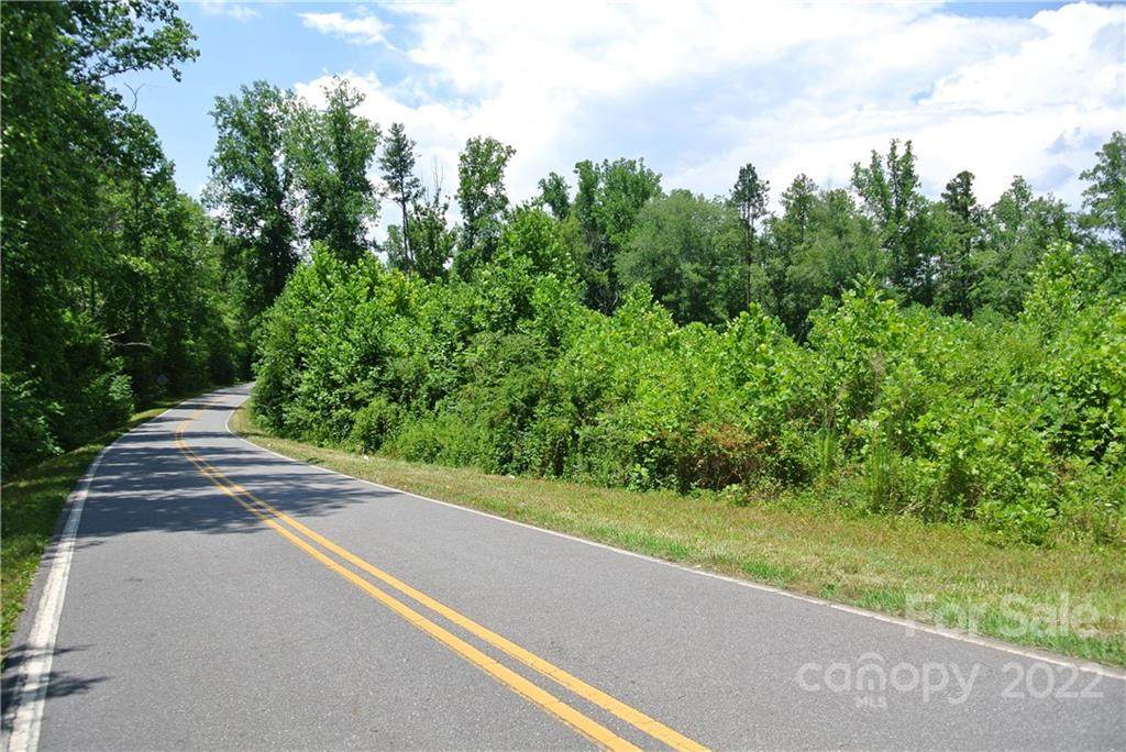 0 Centennial Road - Photo 1