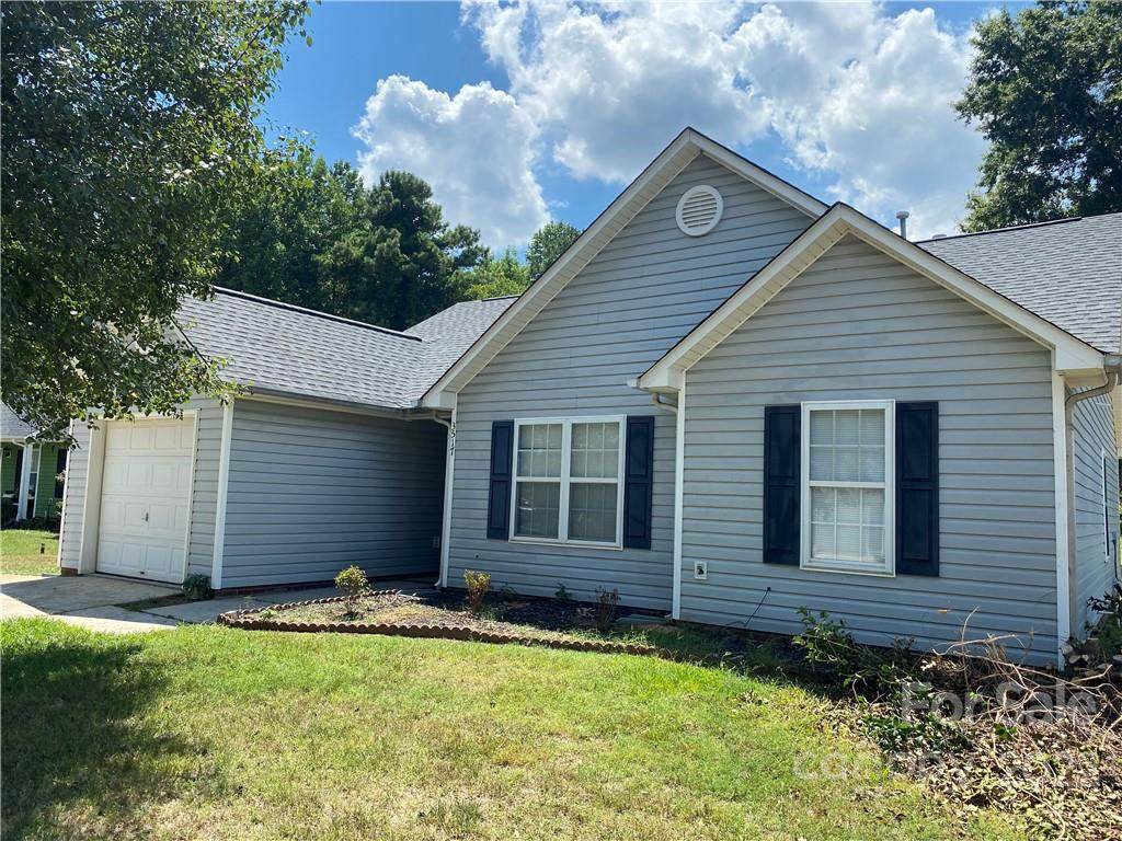 3517 Tracy Glenn Court - Photo 1