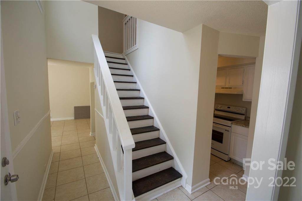 6925 Stonington Lane - Photo 1